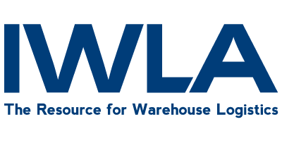 IWLA-Logo-large