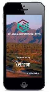 2014 IWLA App iPhone Shot high res copy