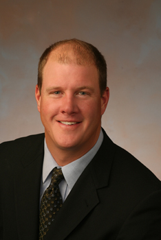 The 2014 IWLA Convention & Expo Keynote Speaker Jim Abbott will share his story about overcoming adversity. 