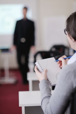 certification low res