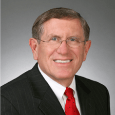 IWLA Washington Representative Pat O'Connor will present on most pressing regulatory issues out of Washington. 