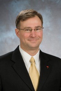 Sam Rizzitelli, national transportation director, Travelers Inland Marine, will sit on a panel of insurance experts during the 2014 IWLA  Legal Symposium. 