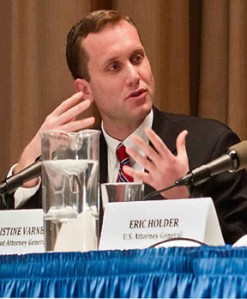 Credit: Erik Lieberman