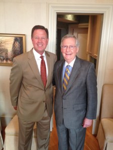 Paul and McConnell copy