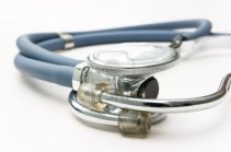 Top-10-medical-device-challenges