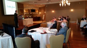 20150416_093444 copy