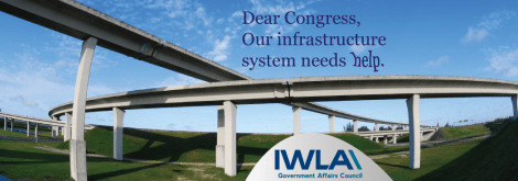 Website-Banner-Hwy-Trust-Fund