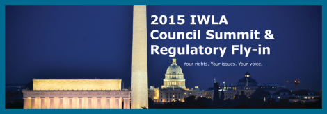 Council-Summit-Reg-Fly-in-banner