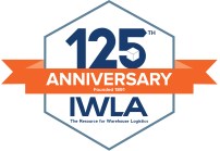 IWLA_125AnniversaryLogo cropped