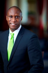 Mobray_Kaplan_PROMOPIC