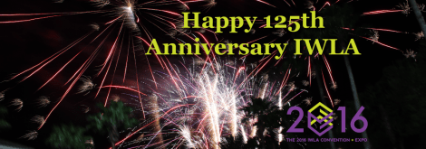 Happy-Anniversary-IWLA-homepage