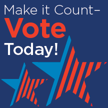 SocialMedia_graphics_v1-07