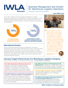 EducationFlyer_Page_1