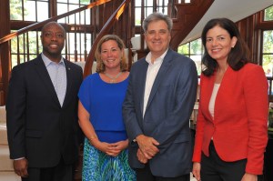 brian-law-with-sen-kelly-ayotte