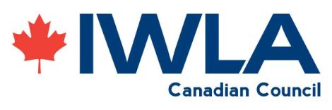 iwla-canadian-council-logo-large