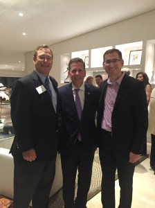 steve-dehaan-and-adam-block-with-rep-bob-dold