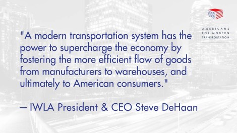 iwla-steve-dehaan-twitter-graphic_011117