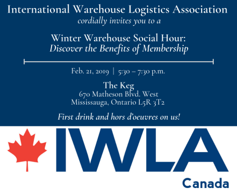 2019 winter warehouse social hour (1)